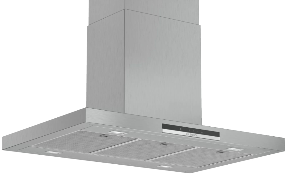 Вытяжка Т-образная Bosch DIB97IM50 photo 1 Вытяжка Т-образная Bosch DIB97IM50 photo 1