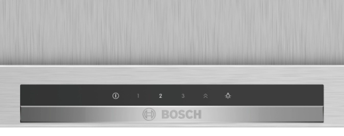 Hota Tshape Bosch DIB97IM50