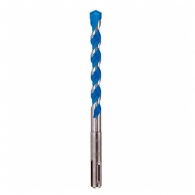 Бур SDS-plus Bosch B8 14Х150, 2608684634 thumbnav 1