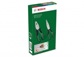 Cleste Bosch 1600A0275H