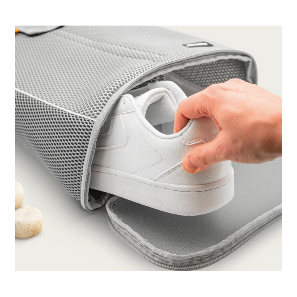 Мешок для стирки обуви Miele SneakerWash, 12850790 photo 4