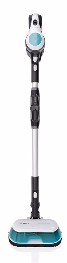 Вертикальный пылесос Bosch BCS71HYG2 