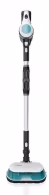 Вертикальный пылесос Bosch BCS71HYG2