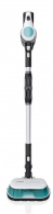 Вертикальный пылесос Bosch BCS71HYG2 thumbnav 1