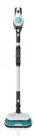 Вертикальный пылесос Bosch BCS71HYG2