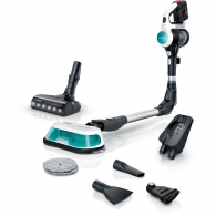 Вертикальный пылесос Bosch BCS71HYG2 thumbnav 2