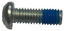Винт  Bosch F016F04543 thumbnav 1