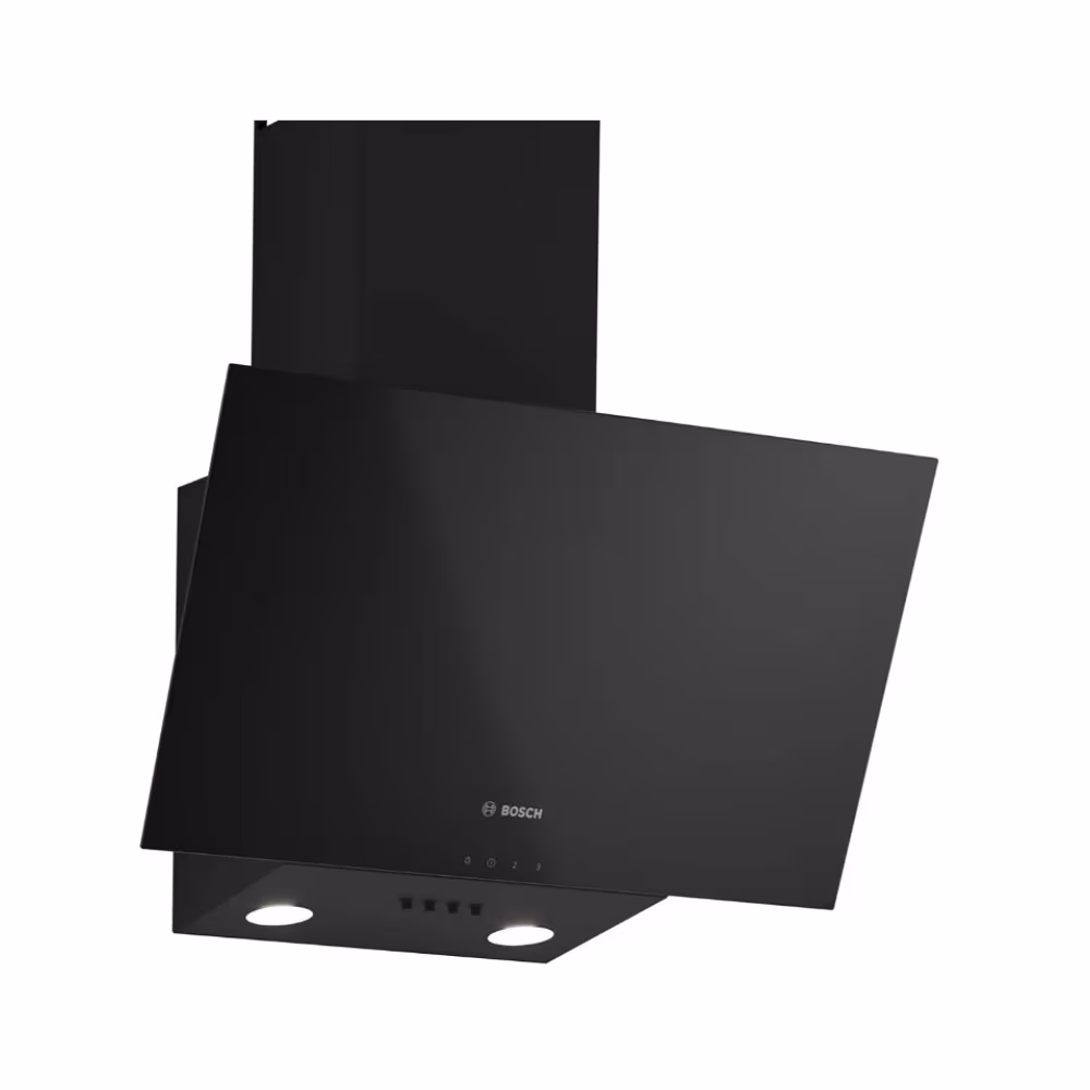 Вытяжка Bosch DWK63PJ60T 