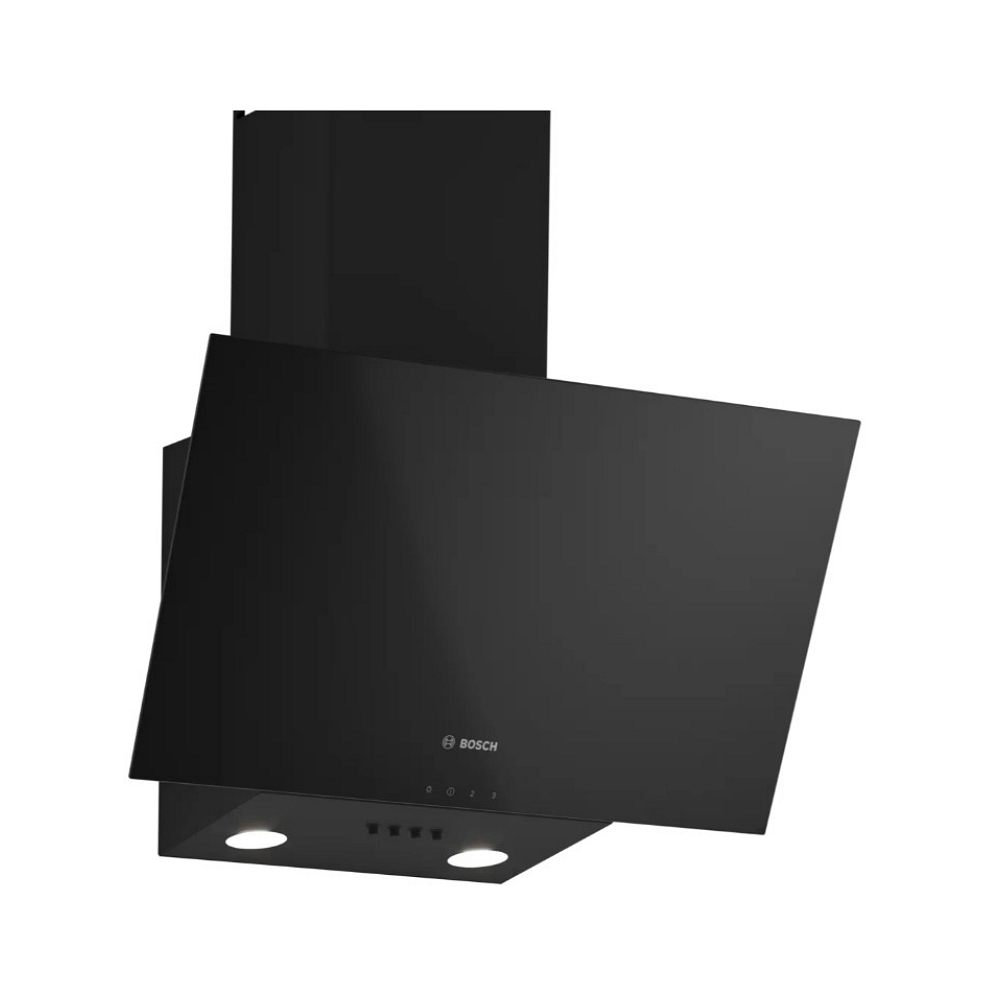 Вытяжка Bosch DWK63PJ60T photo 1