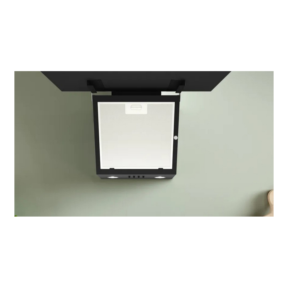 Вытяжка Bosch DWK63PJ60T photo 4