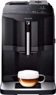 Кофемашина эспрессо Siemens TI30A209RW