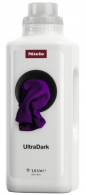 Gel p/u spalare hainelor negre Miele UltraDark 1.5L, 11997131EU6 thumbnav 1