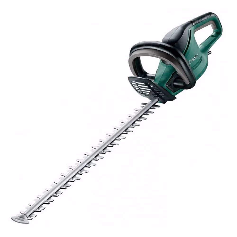 Кусторез Bosch AdvancedHedgeCut 70, 06008C0900