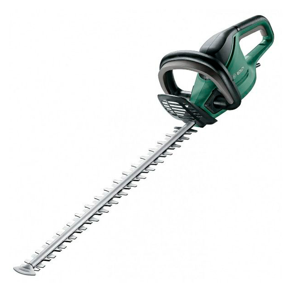 Кусторез Bosch AdvancedHedgeCut 70, 06008C0900 500 photo 1