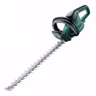 Кусторез Bosch AdvancedHedgeCut 70, 06008C0900