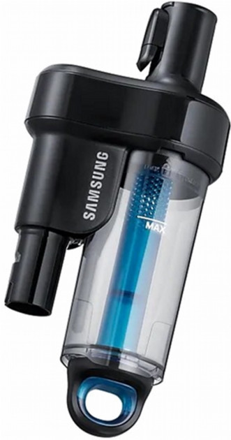 Aspirator cu sac Samsung tehno-trendsrl633296 / 2000W / Alte culori photo 6