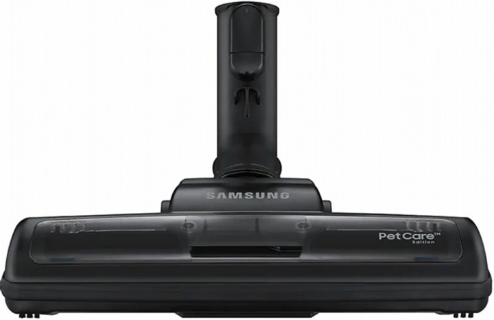 Aspirator cu sac Samsung tehno-trendsrl633296 / 2000W / Alte culori photo 7