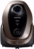 Пылесос с мешком Samsung VC20M2589JD