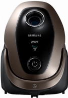 Aspirator cu sac Samsung VC20M2589JD thumbnav 1