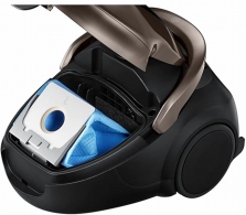 Aspirator cu sac Samsung VC20M2589JD thumbnav 3