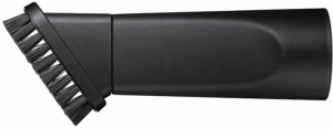 Aspirator cu sac Samsung VC20M2589JD thumbnav 4