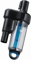 Aspirator cu sac Samsung VC20M2589JD thumbnav 6