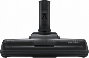 Aspirator cu sac Samsung VC20M2589JD thumbnav 7