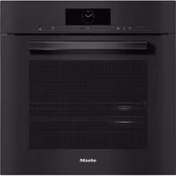 Cuptor electric incorp. cu aburi Miele DGC 7865 XXL OBSW