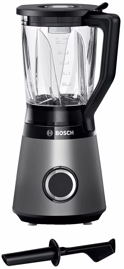 Блендер Bosch MMB6172S 