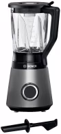 Блендер Bosch MMB6172S