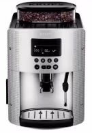 Кофемашина эспрессо Krups EA815E70
