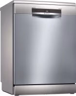 Посудомоечная машина Bosch SMS6EDI06E