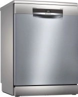 Masina de spalat vase Bosch SMS6EDI06E