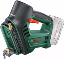 Аккумуляторный насос Bosch UniversalPump 18V Solo, 0603947100