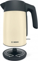 Чайник электрический Bosch TWK7L467 thumbnav 3