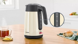 Чайник электрический Bosch TWK7L467 thumbnav 6