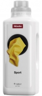Средство для стирки спортивной одежды Miele Sport 1.5l, WA SP 1501 L, 12111930 thumbnav 1