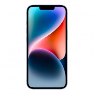 Смартфон Apple iPhone 14 128GB Blue  thumbnav 2