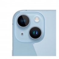 Смартфон Apple iPhone 14 128GB Blue  thumbnav 3