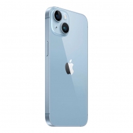 Смартфон Apple iPhone 14 128GB Blue  thumbnav 4