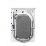 Masina de spalat AEG LFR73964VE thumbnav 2