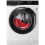 Masina de spalat AEG LFR73964VE thumbnav 1