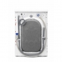 Masina de spalat AEG LFR73964VE thumbnav 2