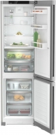 Frigider cu congelator jos Liebherr CNsfd 5733 thumbnav 1