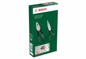 Плоскогубцы Bosch 1600A0275H