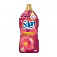 Balsam p/u haine Silan 092097 thumbnav 1