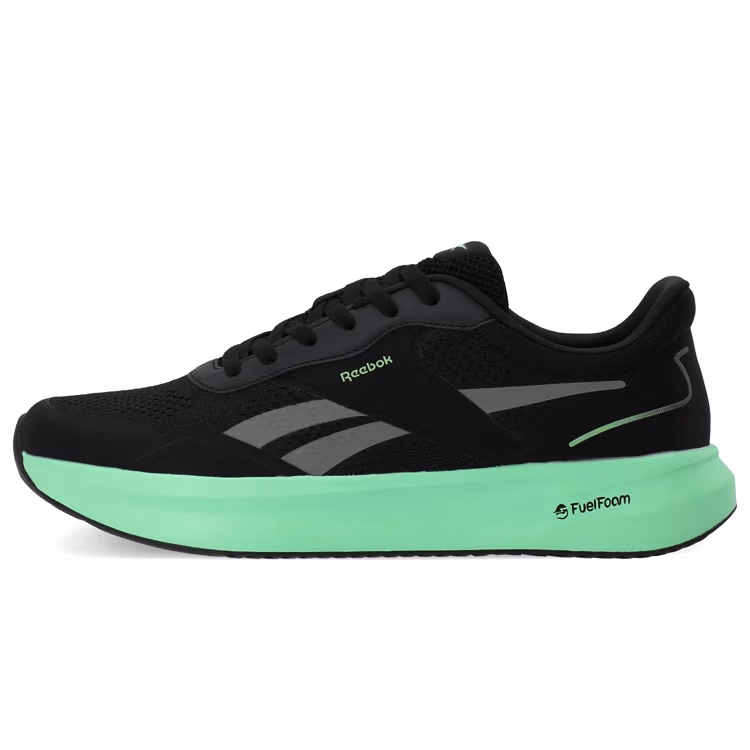 Incaltaminte Sport Reebok EDGEWOOD 