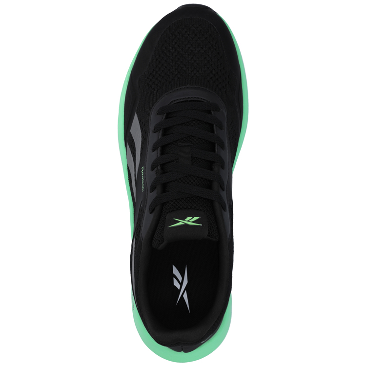 Кроссовки Reebok EDGEWOOD / Мужской / 45 / Черный photo 2