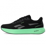 Incaltaminte Sport Reebok EDGEWOOD thumbnav