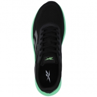 Кроссовки Reebok EDGEWOOD thumbnav 2